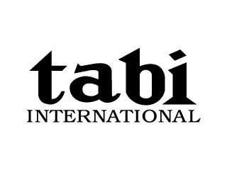 ทาบิ อินเตอร์เนชั่นแนล