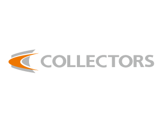 นักสะสม