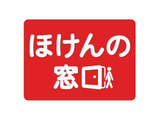 หน้าต่างประกันภัย