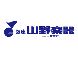 Ginza Yamano Instruments Yamano Music Salon