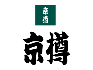 เคียวทารุ