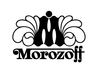 モロゾフ