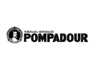 POMPADOUR