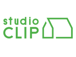 스타디오 클립