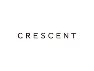 CRESCENT