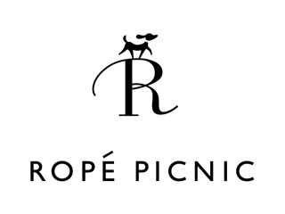 ปิคนิคเชือก