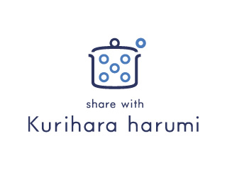 分享威斯克裡哈拉米