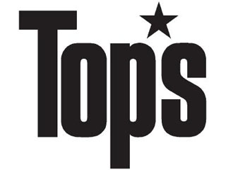 Tops