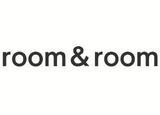 룸 & 룸