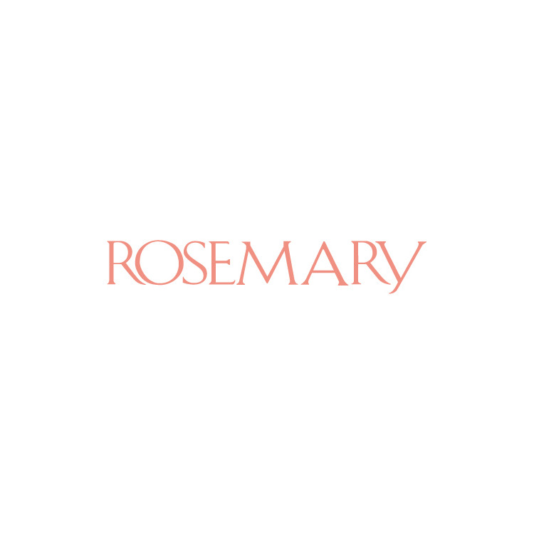 ROSEMARY
