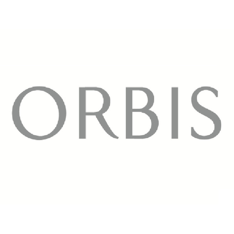 ORBIS