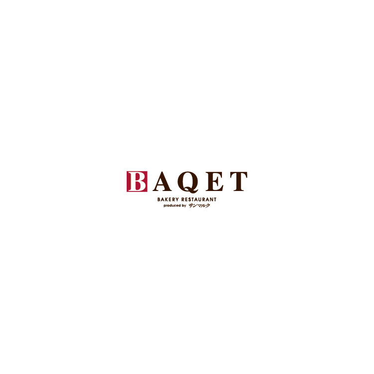 ＢＡＱＥＴ