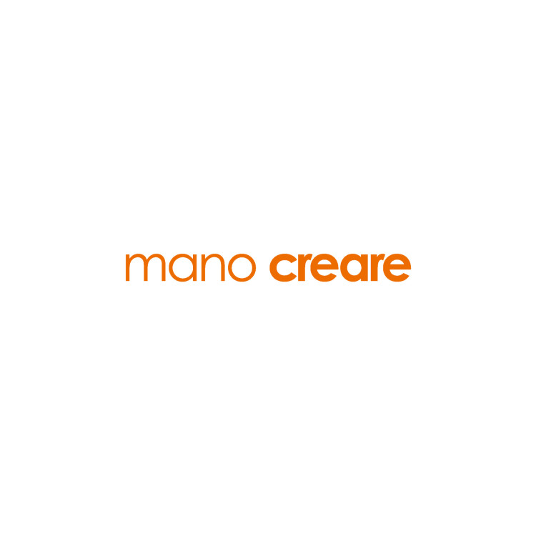 mano creare