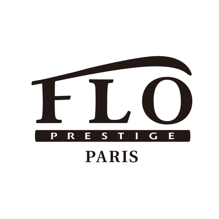 FLO PRESTIGE