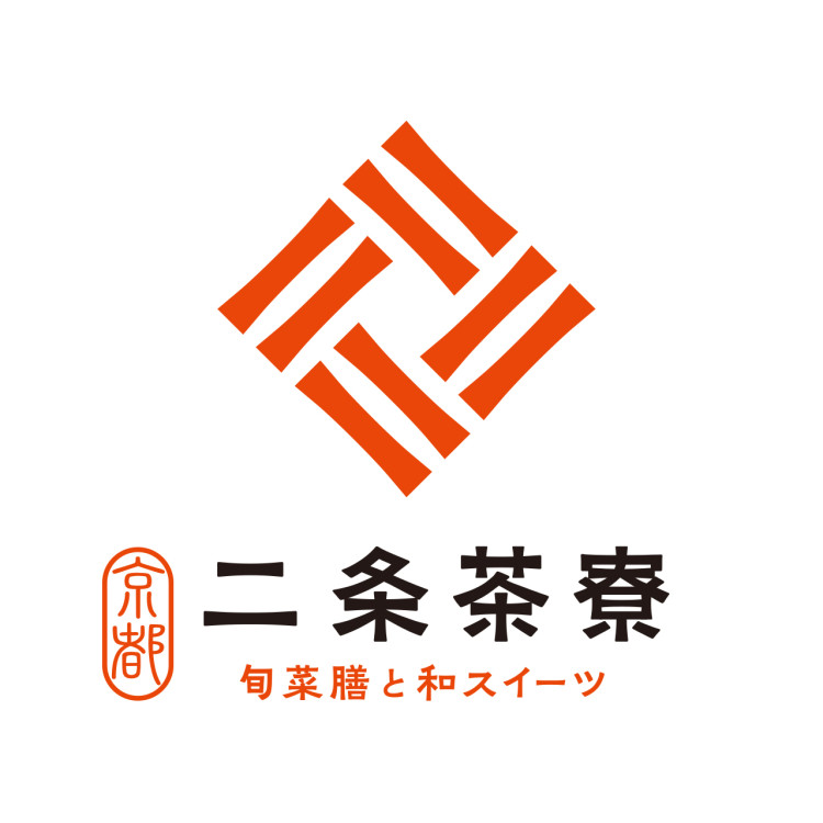 京都二条茶寮