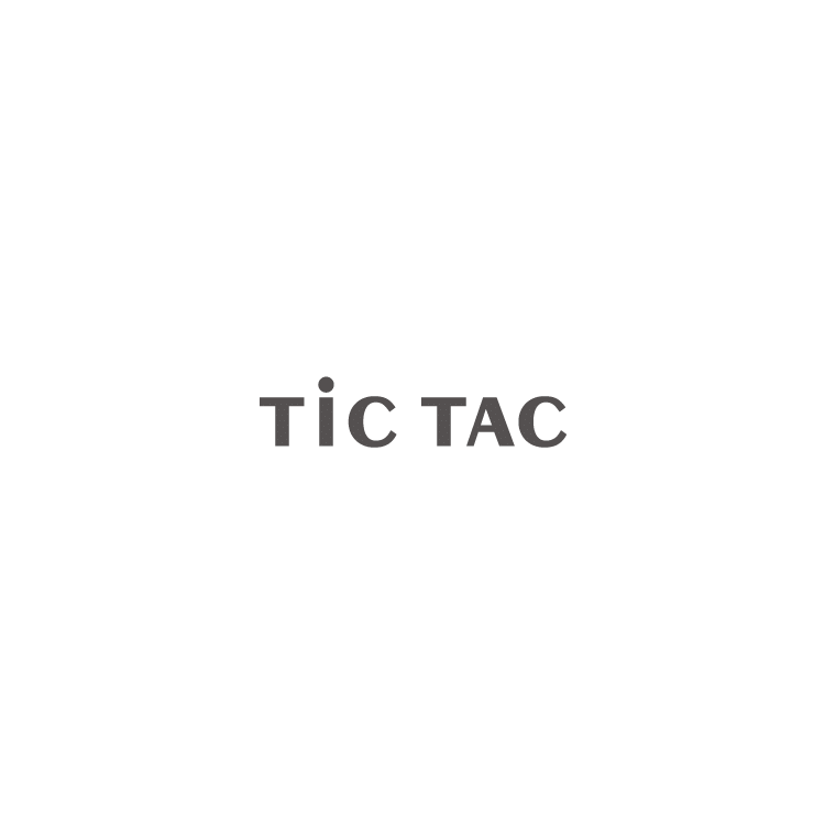 TiCTAC
