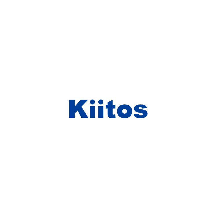 Kiitos