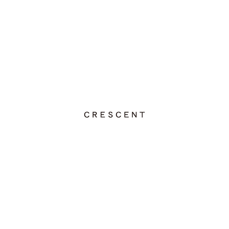 crescent