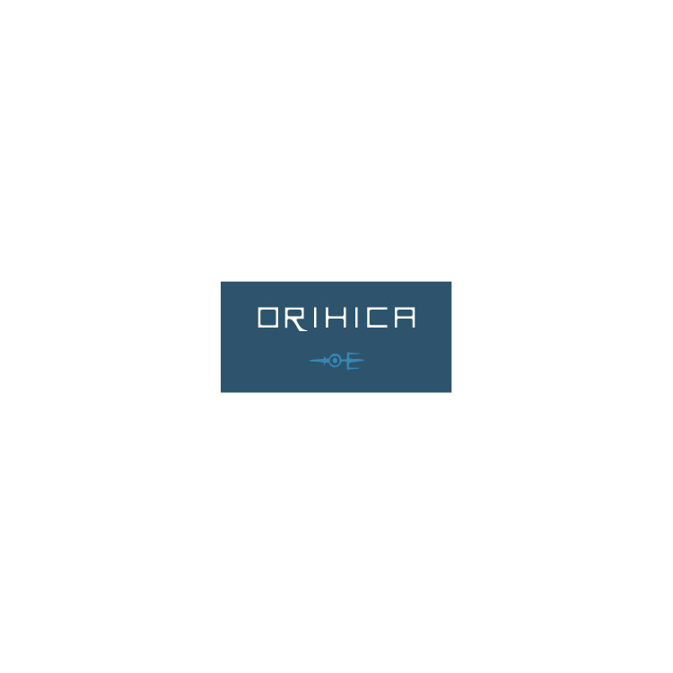 ORIHICA