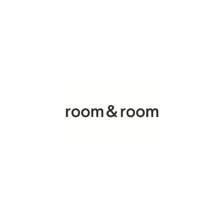 ROOM&ROOM