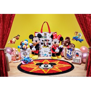 ディズニーストア ショップニュース 福岡parco パルコ ディズニーストア ショップニュース 福岡parco パルコ