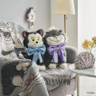 『シンデレラ』のルシファーや『ピノキオ』のフィガロにフィーチャーした新コレクションをディズニーストアで順次発売