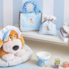 『ピーター・パン』に登場するナナの魅力がぎゅっと詰まった新コレクションをディズニーストアで順次発売