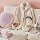 DISNEY FLUFFY ANIMAL　がディスニーストアで順次発売