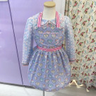 Aprons for kids☆★