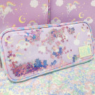 ☆Switchケース☆