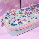 ♡ユニコーンペンケース♡