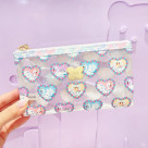 ♡ペンケース♡