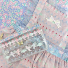 新作ペンケース☆彡