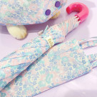 ♡折りたたみ傘♡