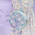 ♡丸ポシェット♡