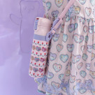 夏のお出掛けの必需品！☆