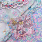 小物収納に☆★
