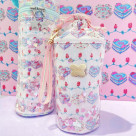 ♡ペットボトルケース♡