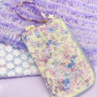 ♡モバイルウォレット♡