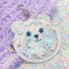 ♡キーケース♡