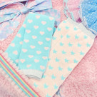 ♡あったかレギンス♡