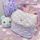 ♡Baby rucksack♡