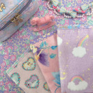 ギフトにおすすめ☆ハンドタオル