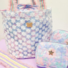 ♡トートバッグ♡