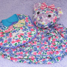 不動の人気☆ホワイトフラワー