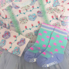 ベビー用くつ下☆彡