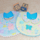 에리쓰키 비브♡