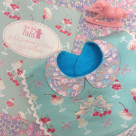 推荐庆祝生孩子♡