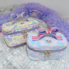 บะนิทิโพะชิ♡