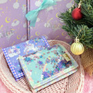 ♡ウォレット♡